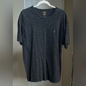 Polo Ralph Lauren Shirt